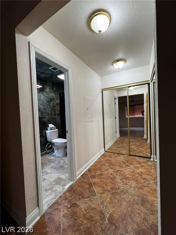 3151 Soaring Gulls Drive 1162 Property Photo 25