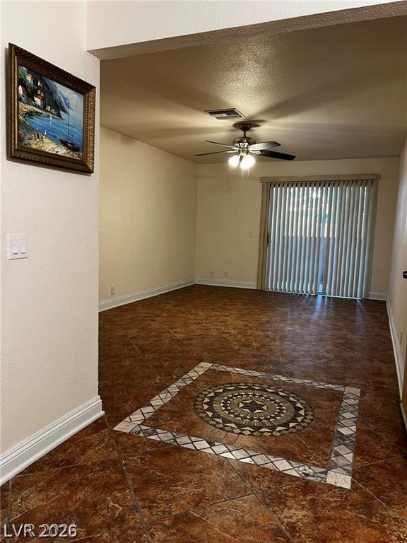 3151 Soaring Gulls Drive 1162 Property Photo 34