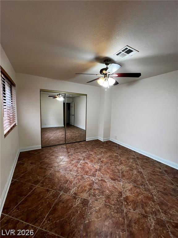 3151 Soaring Gulls Drive 1162 Property Photo 35