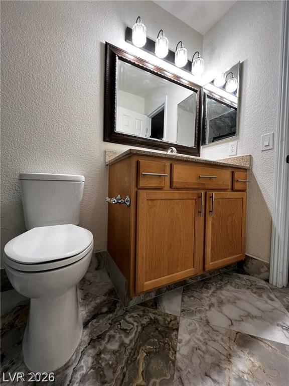 3151 Soaring Gulls Drive 1162 Property Photo 39