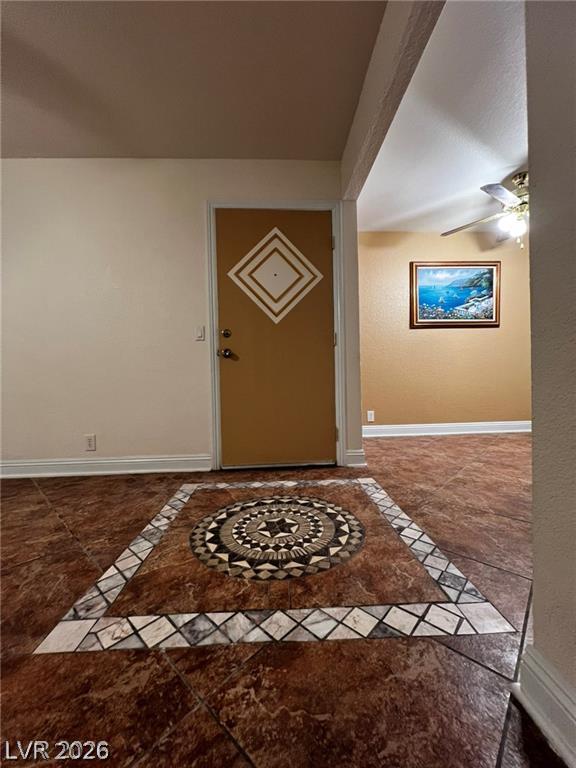 3151 Soaring Gulls Drive 1162 Property Photo 40