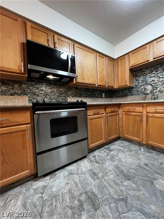 3151 Soaring Gulls Drive 1162 Property Photo 41