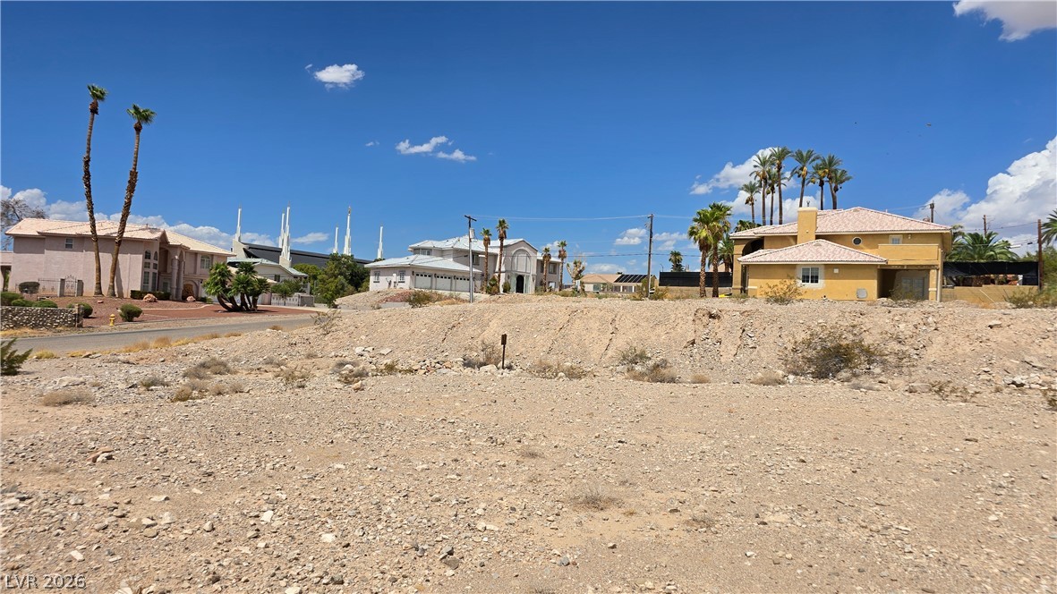 740 Benedict Drive Property Photo 17