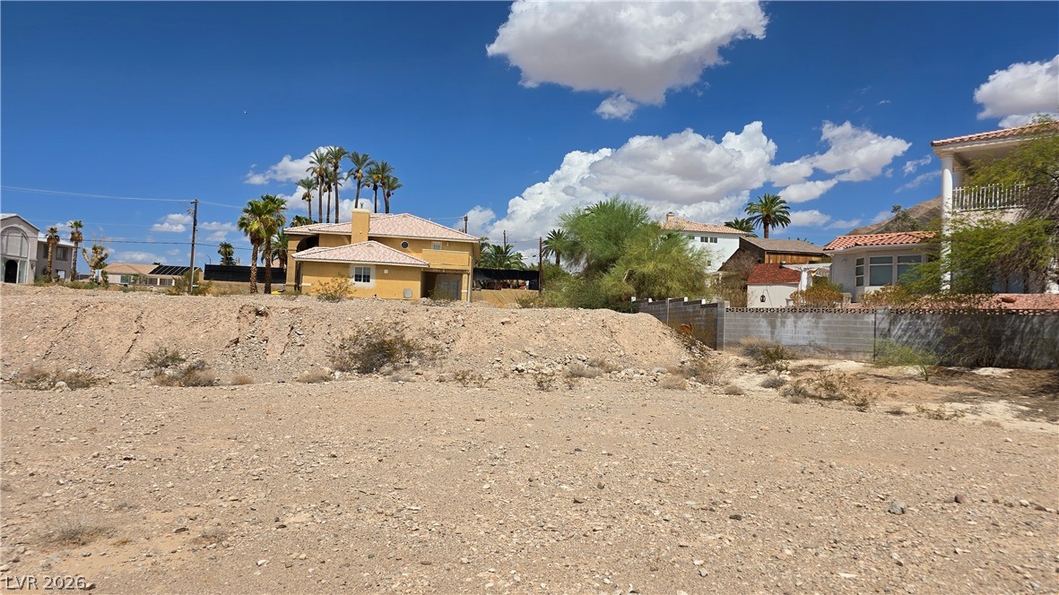 740 Benedict Drive Property Photo 18