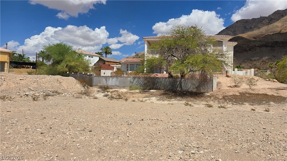 740 Benedict Drive Property Photo 19