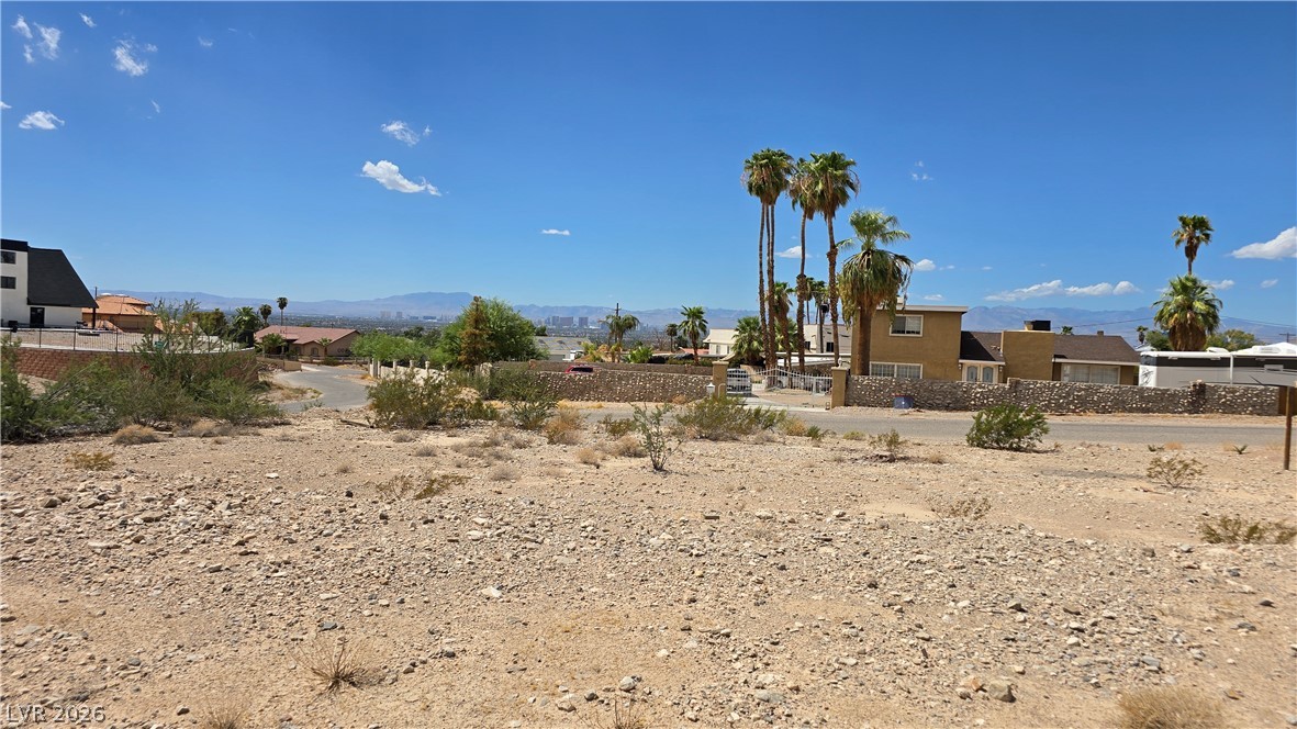 740 Benedict Drive Property Photo 26