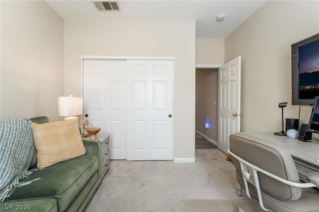 9784 Hickory Ridge Court Property Photo 27