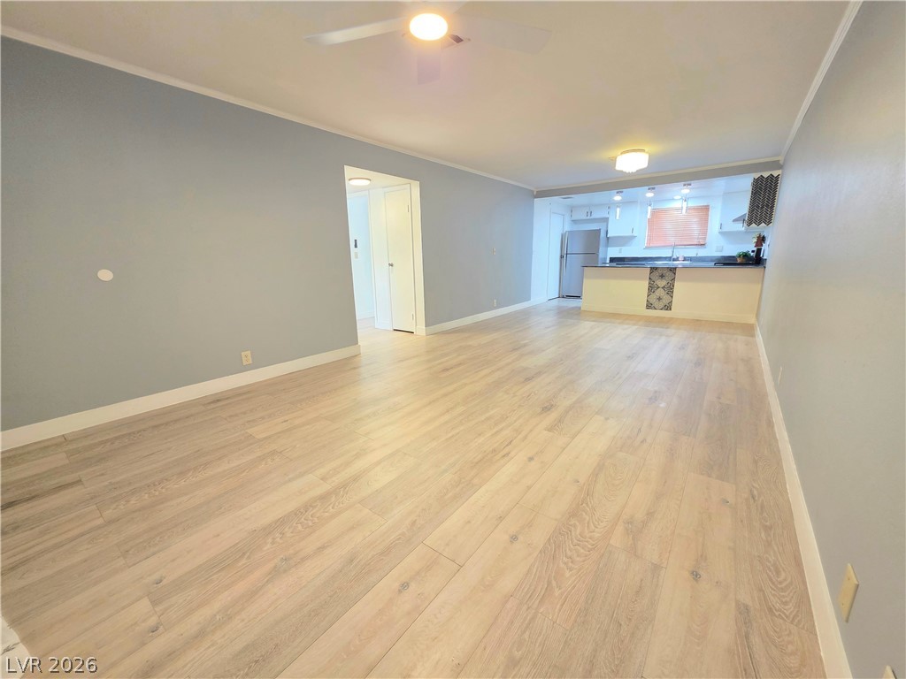 3275 Arville Street C Property Photo 5
