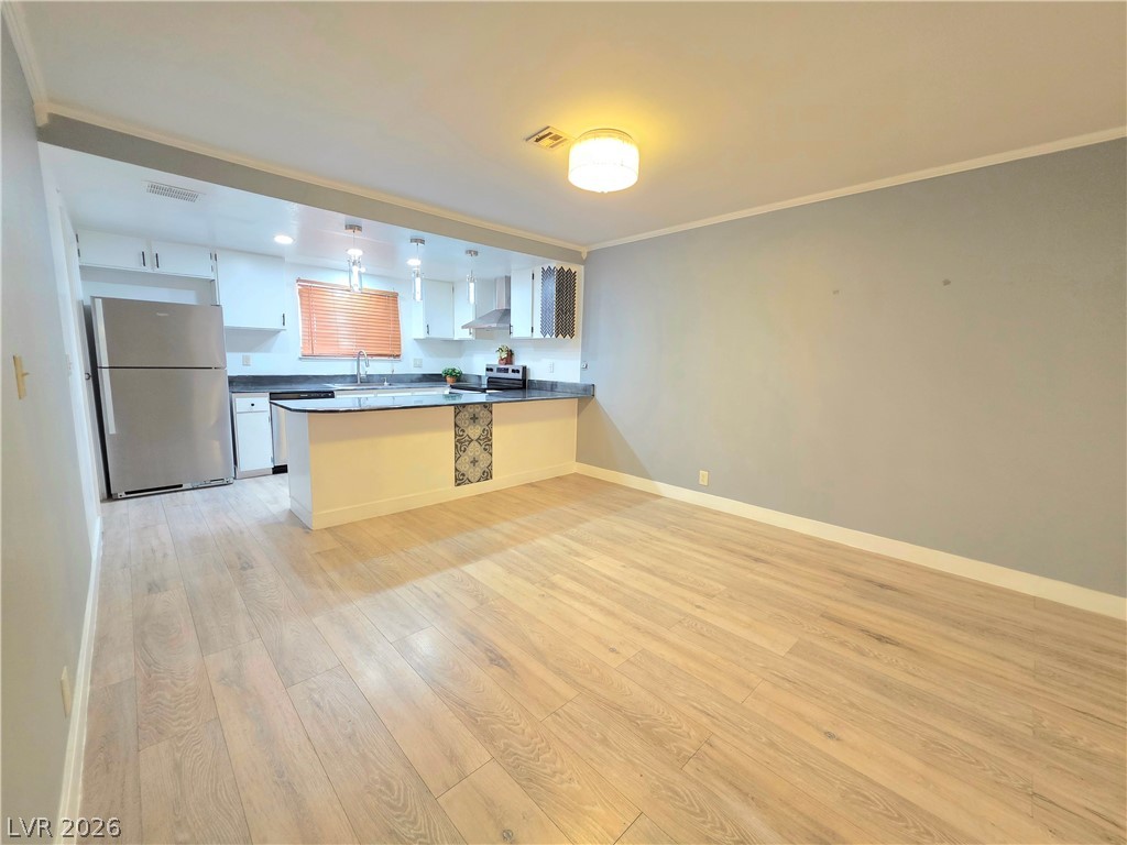 3275 Arville Street C Property Photo 14