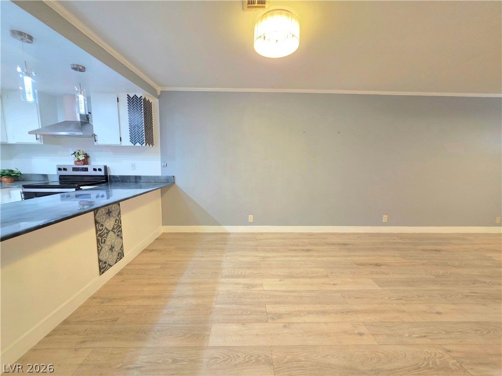 3275 Arville Street C Property Photo 15
