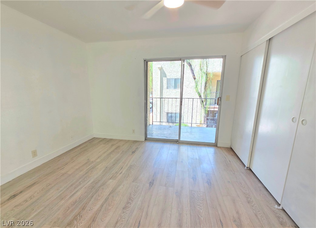 3275 Arville Street C Property Photo 18