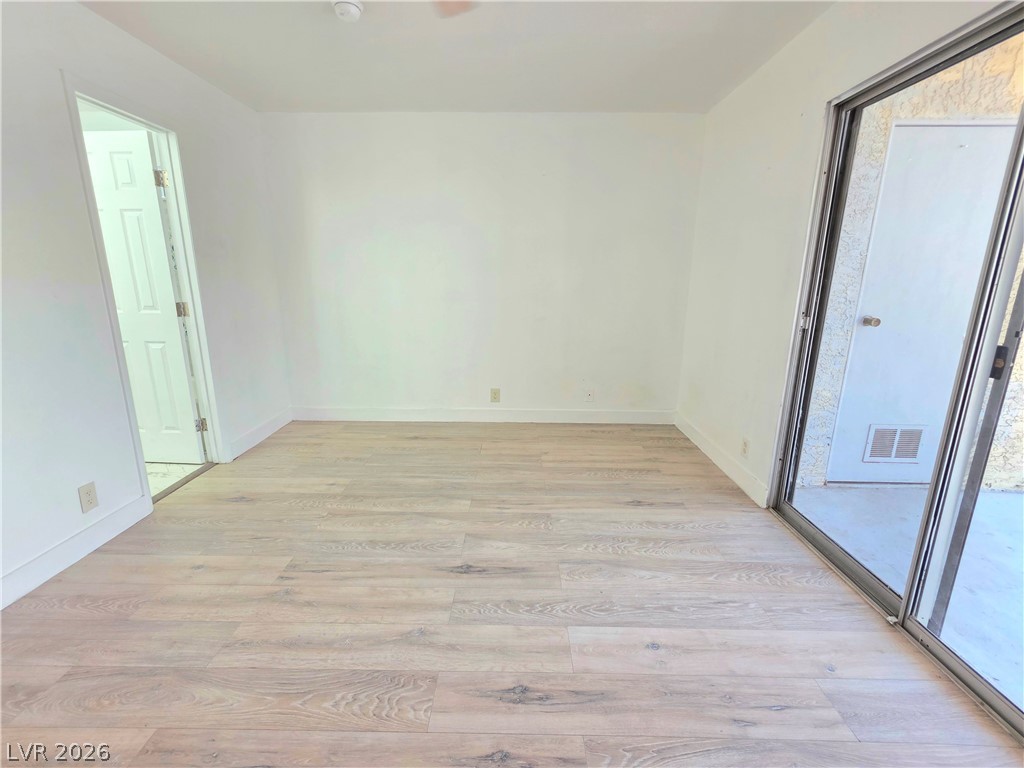 3275 Arville Street C Property Photo 19