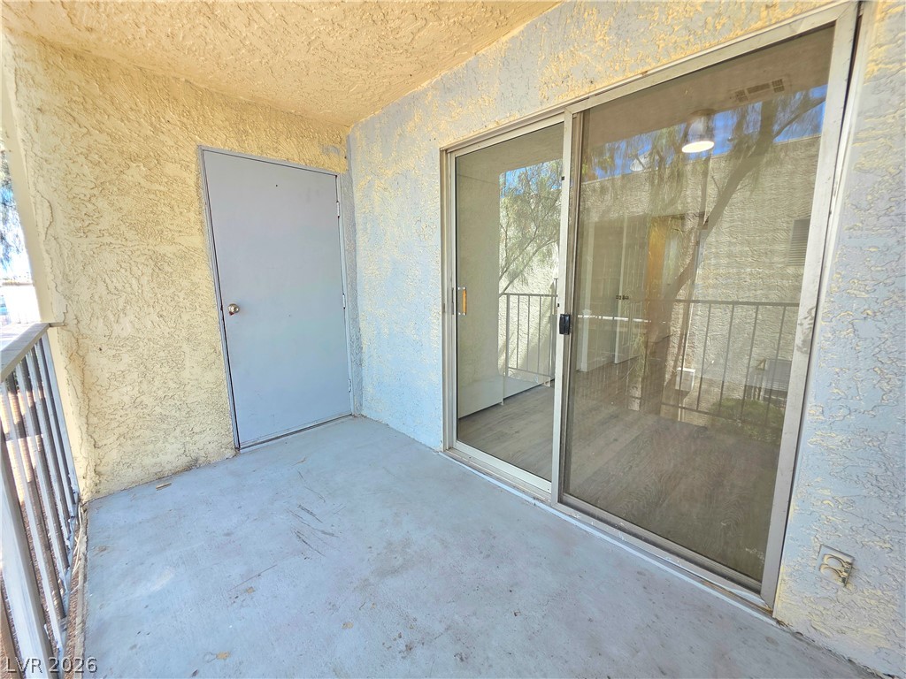 3275 Arville Street C Property Photo 22