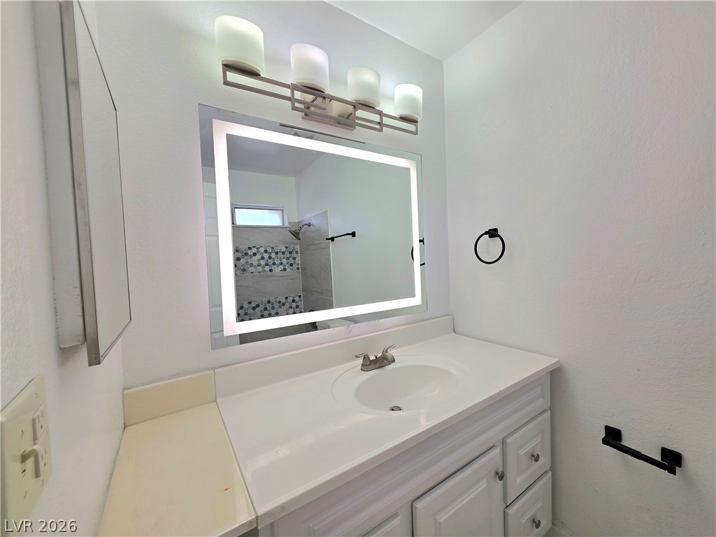 3275 Arville Street C Property Photo 23
