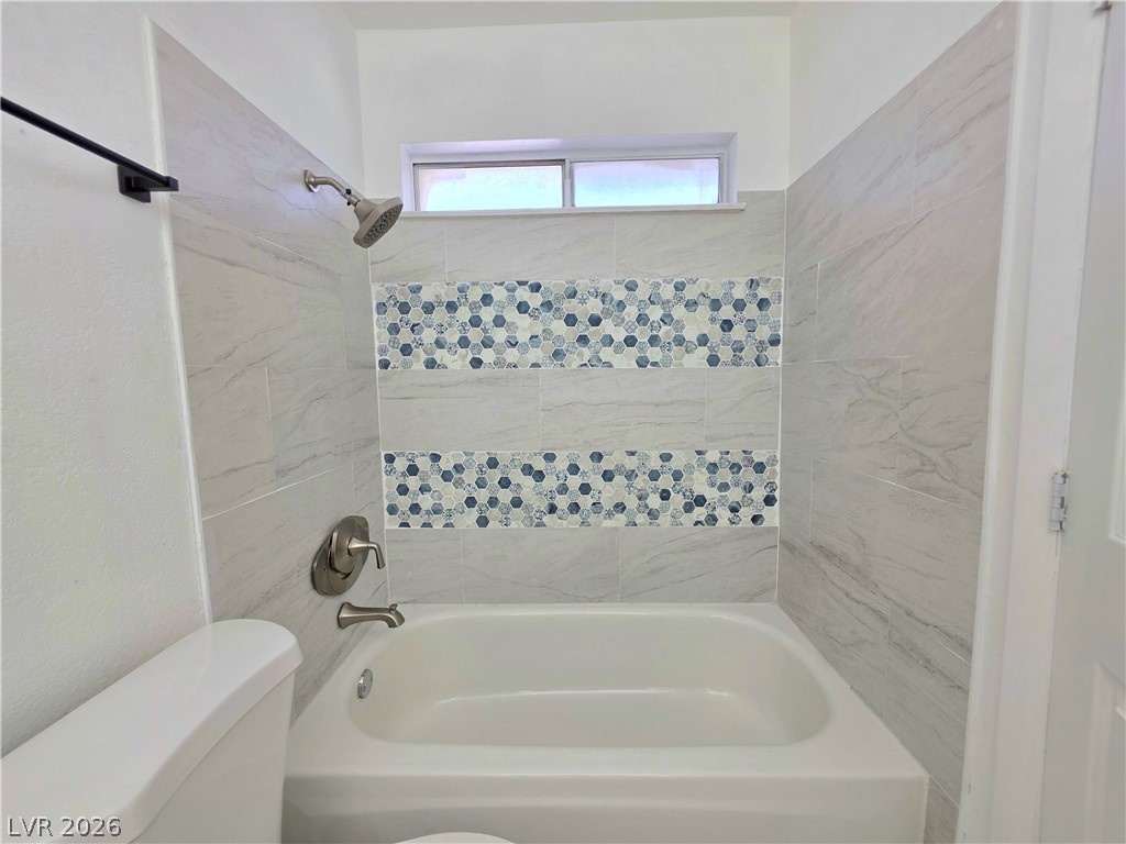 3275 Arville Street C Property Photo 24