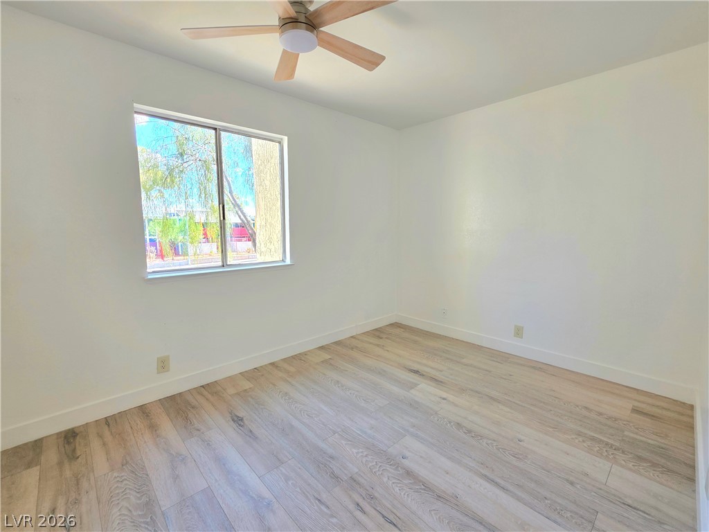 3275 Arville Street C Property Photo 26
