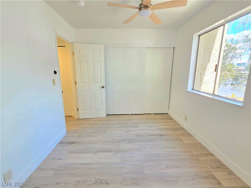 3275 Arville Street C Property Photo 28