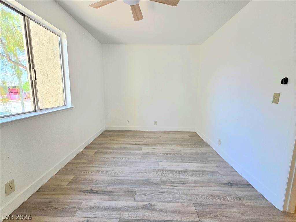 3275 Arville Street C Property Photo 29