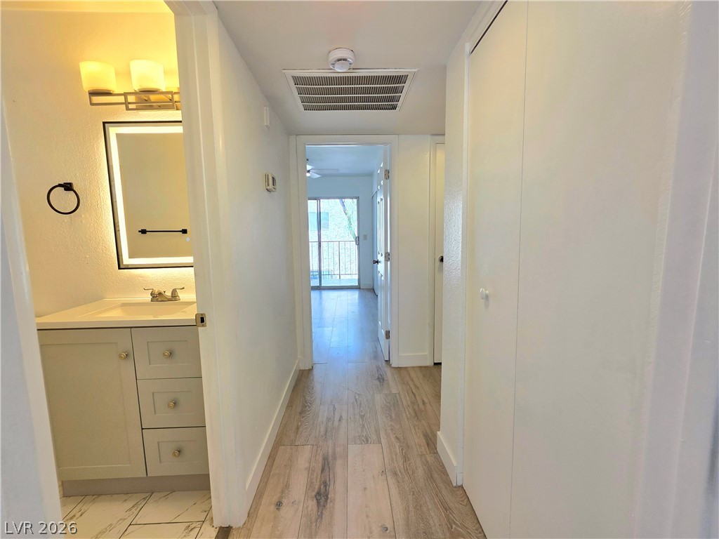 3275 Arville Street C Property Photo 30