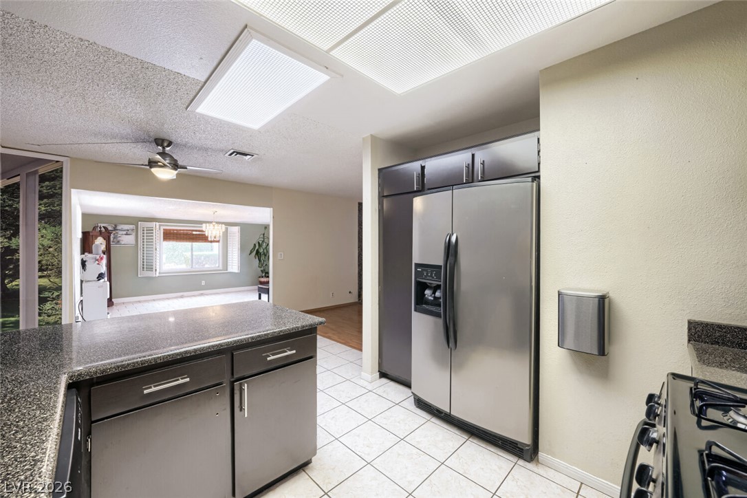 6712 Oak Valley Drive Property Photo 18