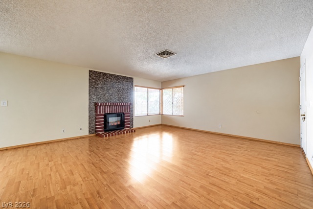 6712 Oak Valley Drive Property Photo 20
