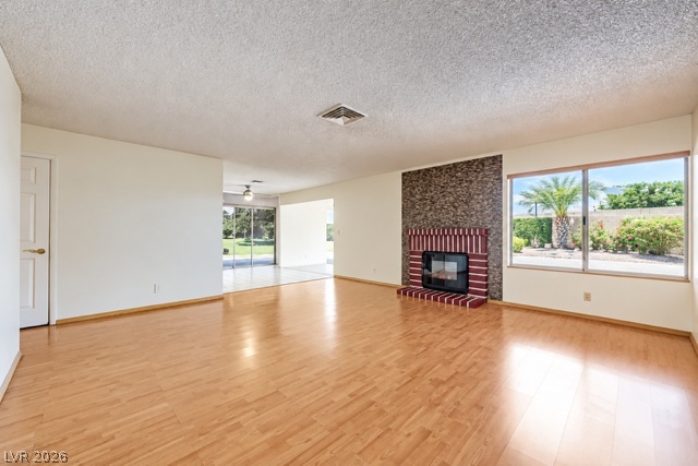 6712 Oak Valley Drive Property Photo 22