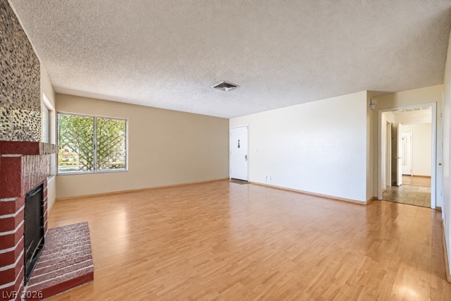 6712 Oak Valley Drive Property Photo 24