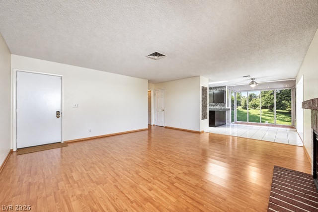 6712 Oak Valley Drive Property Photo 26