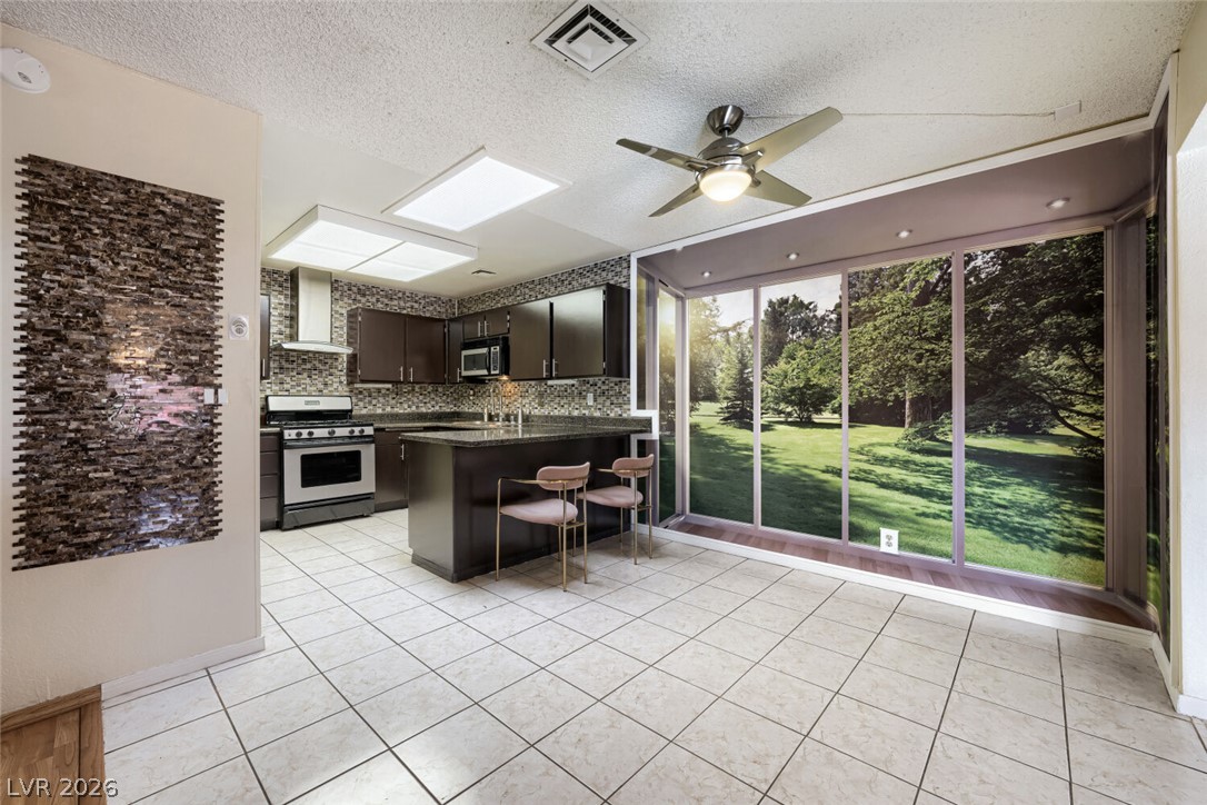 6712 Oak Valley Drive Property Photo 28