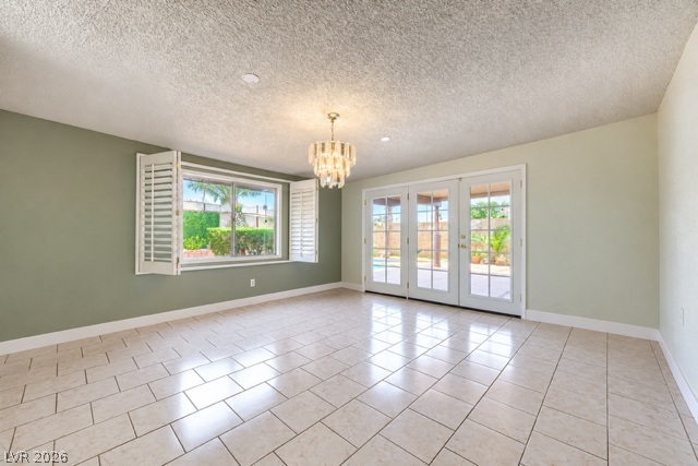 6712 Oak Valley Drive Property Photo 30