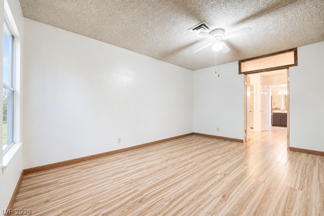 6712 Oak Valley Drive Property Photo 33