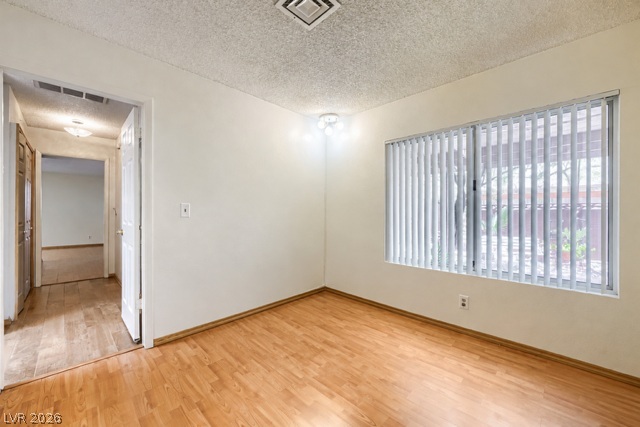 6712 Oak Valley Drive Property Photo 38