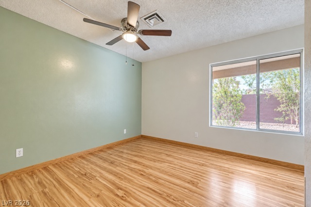 6712 Oak Valley Drive Property Photo 41