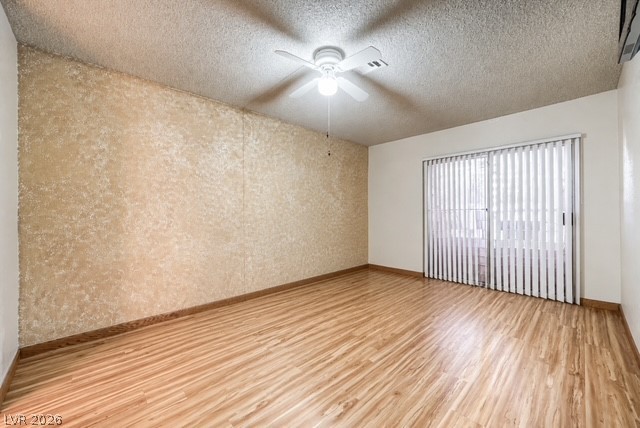 6712 Oak Valley Drive Property Photo 43