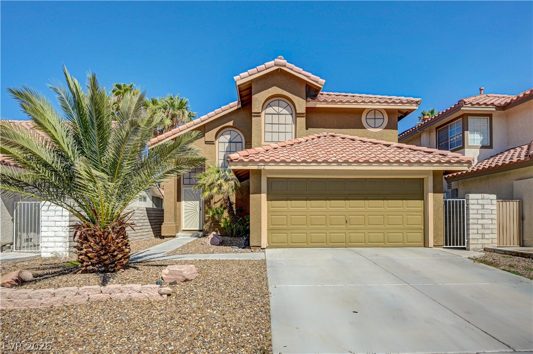 312 Windmere Street Property Image
