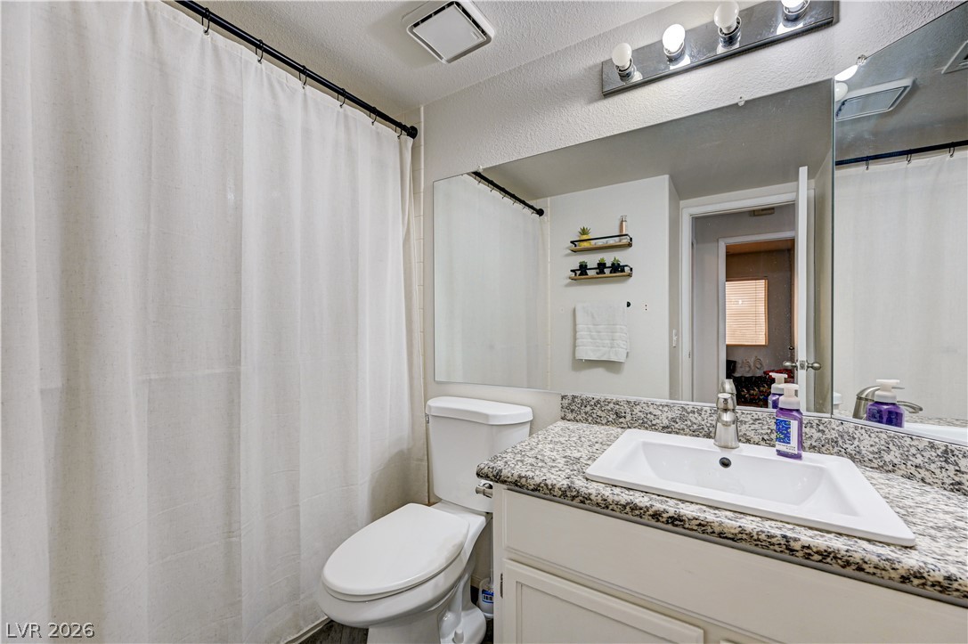 312 Windmere Street Property Photo 13