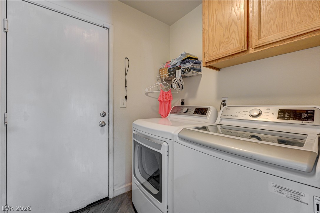 312 Windmere Street Property Photo 14