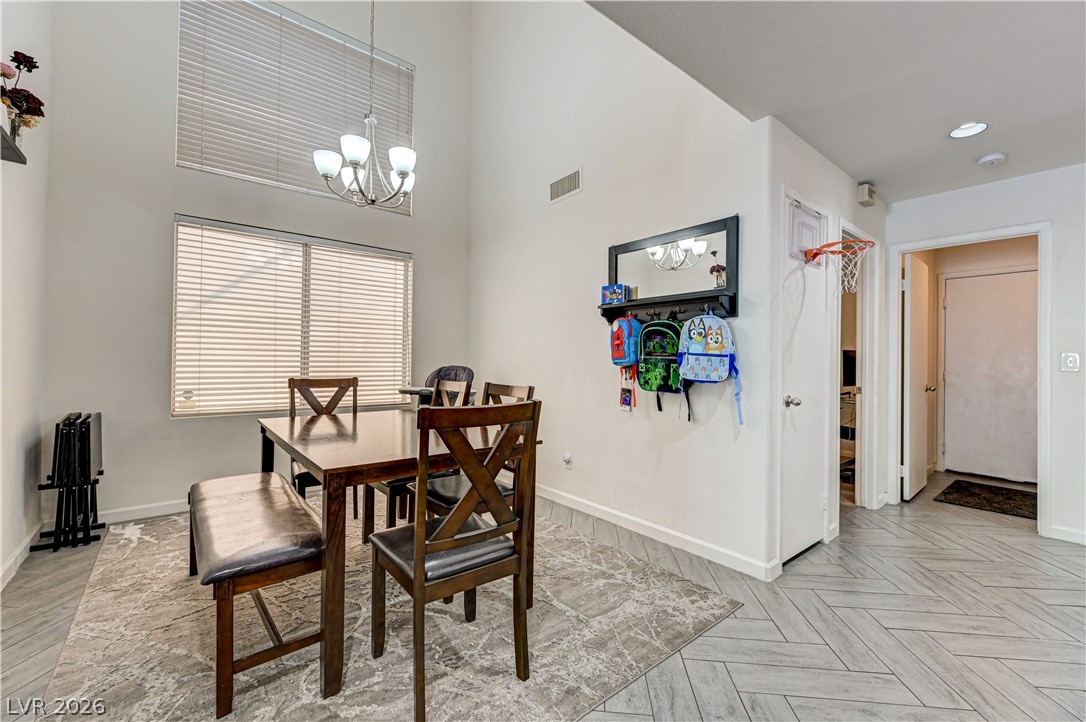 312 Windmere Street Property Photo 15