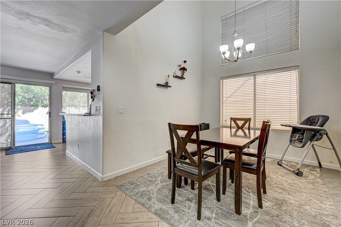 312 Windmere Street Property Photo 16