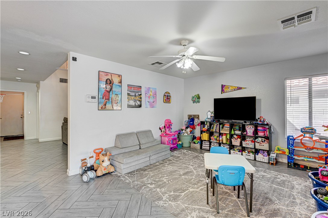 312 Windmere Street Property Photo 19
