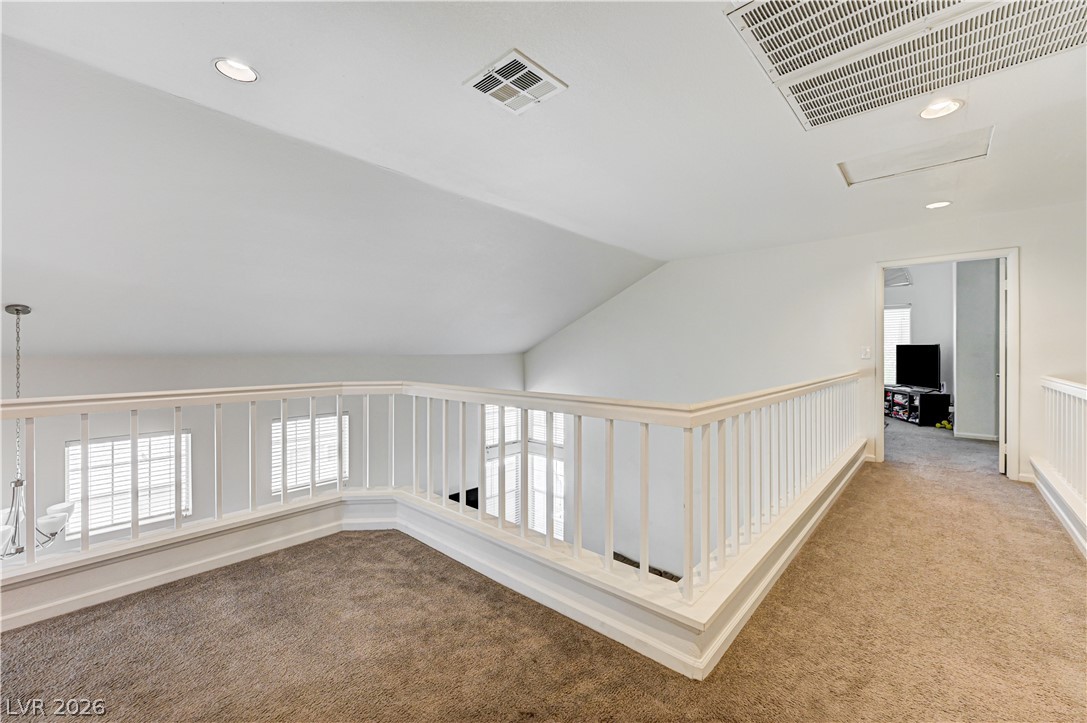 312 Windmere Street Property Photo 35