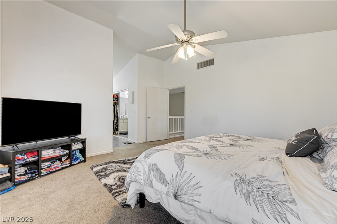 312 Windmere Street Property Photo 39