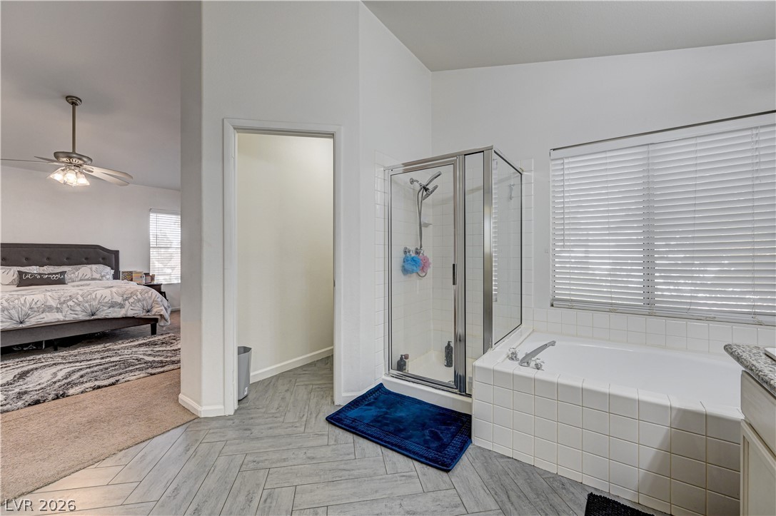312 Windmere Street Property Photo 42