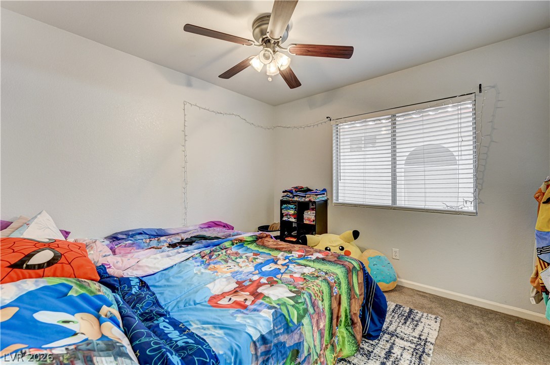 312 Windmere Street Property Photo 44