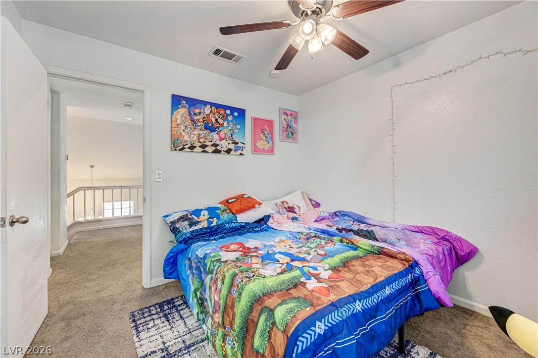 312 Windmere Street Property Photo 45
