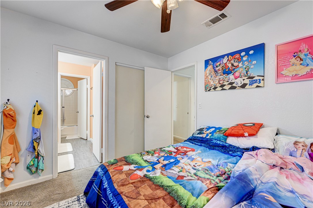 312 Windmere Street Property Photo 46