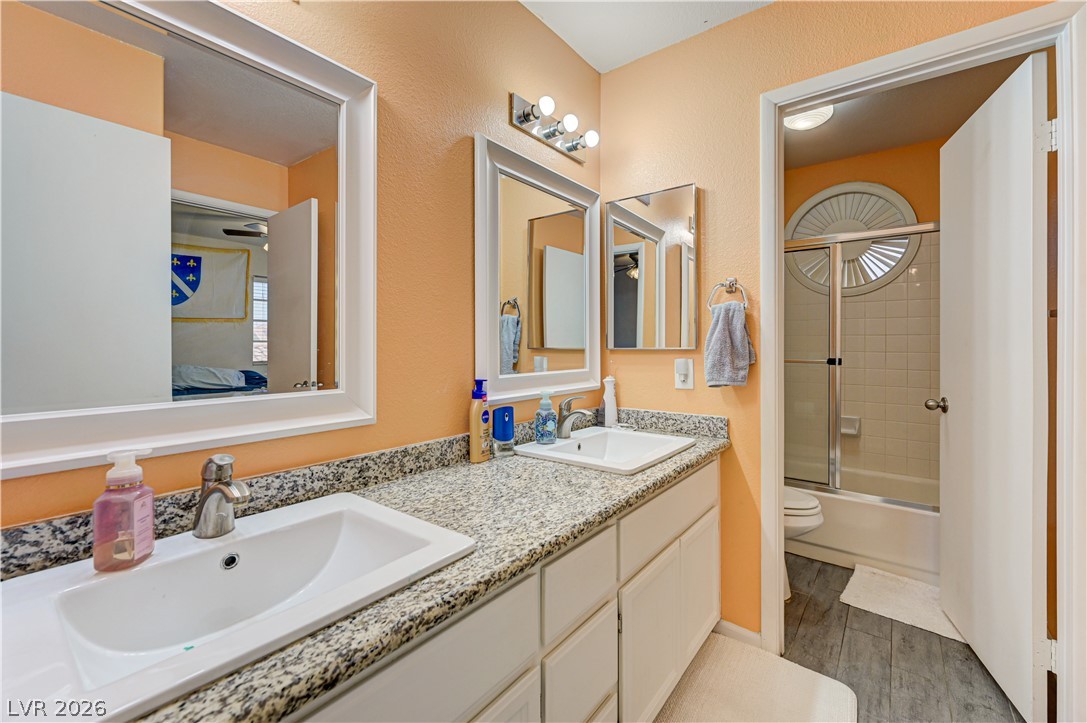 312 Windmere Street Property Photo 47