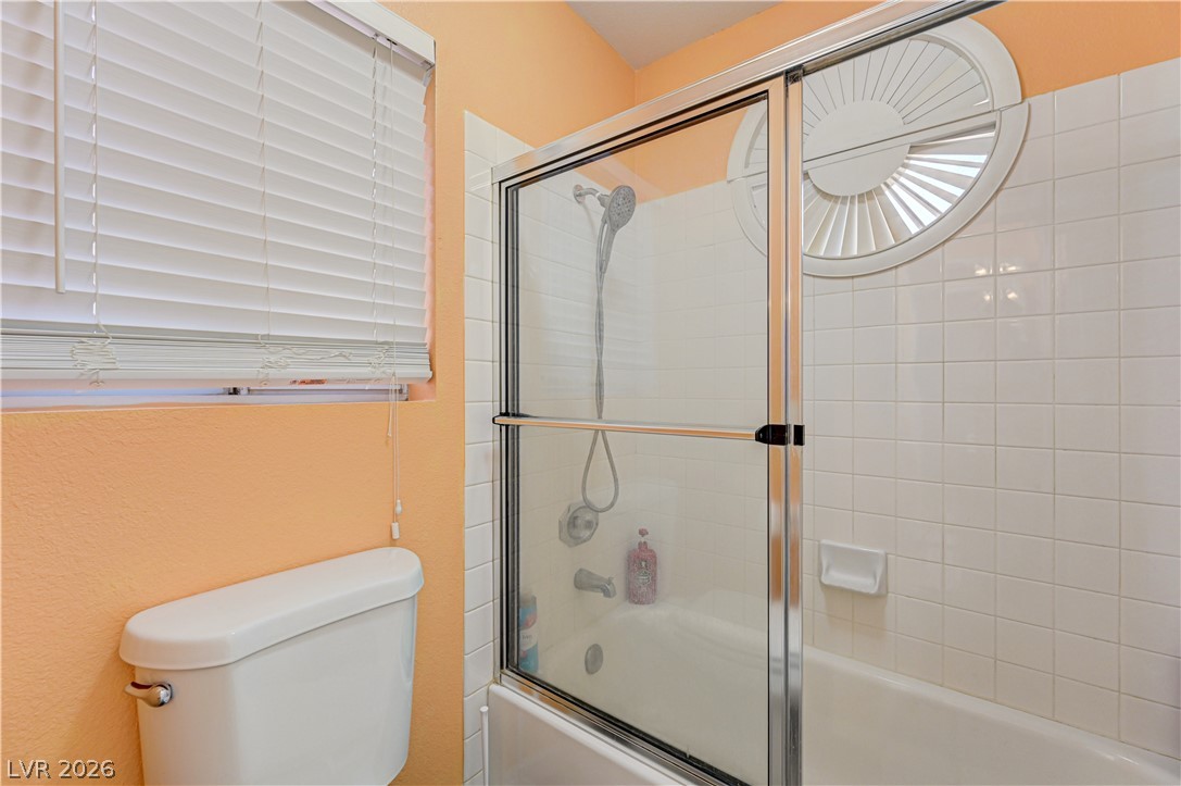 312 Windmere Street Property Photo 48