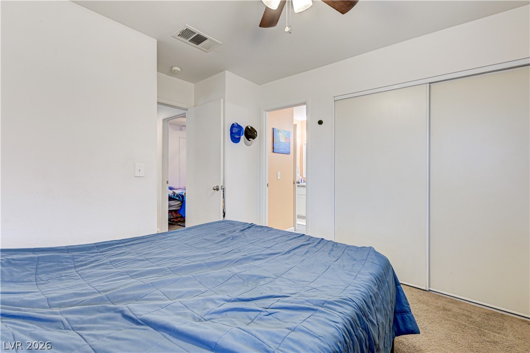 312 Windmere Street Property Photo 50