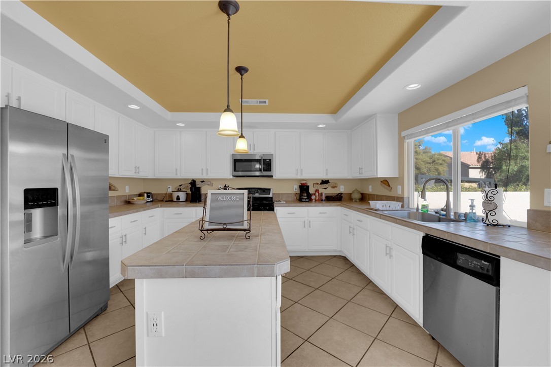 9852 Snowy Canyon Court Property Photo 10
